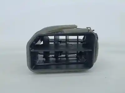 Pezzo di ricambio per auto di seconda mano griglia di aerazione per ford puma (j2k, cf7) 1.0 ecoboost mhev híbrido (gasolina) 2021 5p riferimenti oem iam    Pezzo di ricambio per auto di seconda mano griglia di aerazione per ford puma (j2k, cf7) 1.0 ecoboost mhev híbrido (gasolina) 2021 5p riferimenti oem iam