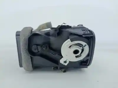 Pezzo di ricambio per auto di seconda mano griglia di aerazione per ford puma (j2k, cf7) 1.0 ecoboost mhev híbrido (gasolina) 2021 5p riferimenti oem iam    Pezzo di ricambio per auto di seconda mano griglia di aerazione per ford puma (j2k, cf7) 1.0 ecoboost mhev híbrido (gasolina) 2021 5p riferimenti oem iam