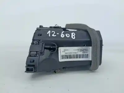 Pezzo di ricambio per auto di seconda mano griglia di aerazione per ford puma (j2k, cf7) 1.0 ecoboost mhev híbrido (gasolina) 2021 5p riferimenti oem iam    Pezzo di ricambio per auto di seconda mano griglia di aerazione per ford puma (j2k, cf7) 1.0 ecoboost mhev híbrido (gasolina) 2021 5p riferimenti oem iam