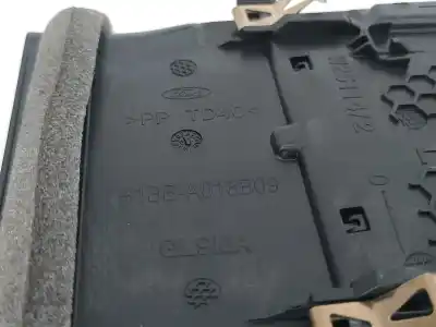 Pezzo di ricambio per auto di seconda mano griglia di aerazione per ford puma (j2k, cf7) 1.0 ecoboost mhev híbrido (gasolina) 2021 5p riferimenti oem iam    Pezzo di ricambio per auto di seconda mano griglia di aerazione per ford puma (j2k, cf7) 1.0 ecoboost mhev híbrido (gasolina) 2021 5p riferimenti oem iam