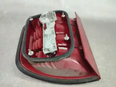 Автозапчастина б/у лівий ход ліхар для skoda fabia i hatchback (6y2) 1.4 16v gasolina 2022 5p посилання на oem iam   