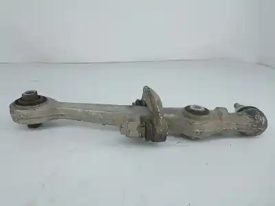 Tweedehands auto-onderdeel links voor ophang arm voor audi a4 b5 avant (8d5) 1.9 tdi oem iam-referenties 4d0407155j