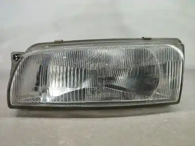 Second-hand car spare part Left Headlight for MITSUBISHI LANCER V (CB_A, CD_A, CE_A) 1.3 OEM IAM references   