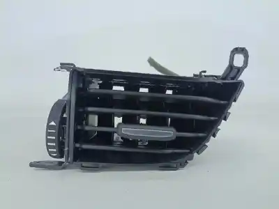 Gebrauchtes Autoersatzteil lüftungsgitter zum ford puma (j2k, cf7) 1.0 ecoboost mhev híbrido (gasolina) 2021 5p oem-iam-referenzen  Gebrauchtes Autoersatzteil lüftungsgitter zum ford puma (j2k, cf7) 1.0 ecoboost mhev híbrido (gasolina) 2021 5p oem-iam-referenzen