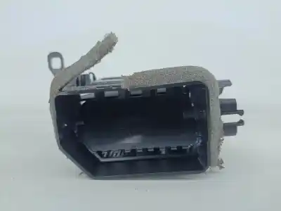 Pezzo di ricambio per auto di seconda mano griglia di aerazione per ford puma (j2k, cf7) 1.0 ecoboost mhev híbrido (gasolina) 2021 5p riferimenti oem iam    Pezzo di ricambio per auto di seconda mano griglia di aerazione per ford puma (j2k, cf7) 1.0 ecoboost mhev híbrido (gasolina) 2021 5p riferimenti oem iam