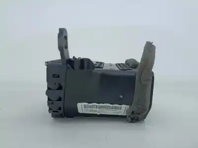 Pezzo di ricambio per auto di seconda mano griglia di aerazione per ford puma (j2k, cf7) 1.0 ecoboost mhev híbrido (gasolina) 2021 5p riferimenti oem iam    Pezzo di ricambio per auto di seconda mano griglia di aerazione per ford puma (j2k, cf7) 1.0 ecoboost mhev híbrido (gasolina) 2021 5p riferimenti oem iam