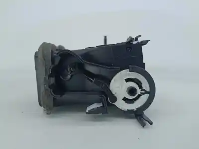 Pezzo di ricambio per auto di seconda mano griglia di aerazione per ford puma (j2k, cf7) 1.0 ecoboost mhev híbrido (gasolina) 2021 5p riferimenti oem iam    Pezzo di ricambio per auto di seconda mano griglia di aerazione per ford puma (j2k, cf7) 1.0 ecoboost mhev híbrido (gasolina) 2021 5p riferimenti oem iam