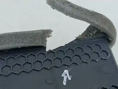 Pezzo di ricambio per auto di seconda mano griglia di aerazione per ford puma (j2k, cf7) 1.0 ecoboost mhev híbrido (gasolina) 2021 5p riferimenti oem iam    Pezzo di ricambio per auto di seconda mano griglia di aerazione per ford puma (j2k, cf7) 1.0 ecoboost mhev híbrido (gasolina) 2021 5p riferimenti oem iam