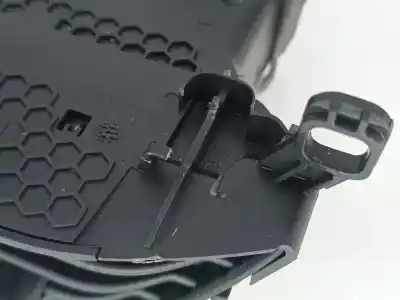 Pezzo di ricambio per auto di seconda mano griglia di aerazione per ford puma (j2k, cf7) 1.0 ecoboost mhev híbrido (gasolina) 2021 5p riferimenti oem iam    Pezzo di ricambio per auto di seconda mano griglia di aerazione per ford puma (j2k, cf7) 1.0 ecoboost mhev híbrido (gasolina) 2021 5p riferimenti oem iam