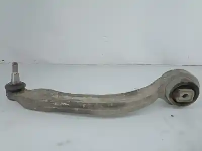 Tweedehands auto-onderdeel links voor ophang arm voor audi a4 b5 avant (8d5) 1.9 tdi oem iam-referenties 4d0407696j