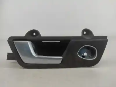 Second-hand car spare part interior left rear handle for audi a4 b6 avant (8e5) 2.5 tdi oem iam references 8e0839019 Second-hand car spare part interior left rear handle for audi a4 b6 avant (8e5) 2.5 tdi oem iam references 8e0839019