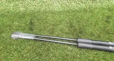 Second-hand car spare part tailgate gas strut for citroen ds4 (nx_) 1.6 hdi 115 oem iam references   