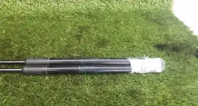 Second-hand car spare part tailgate gas strut for citroen ds4 (nx_) 1.6 hdi 115 oem iam references   