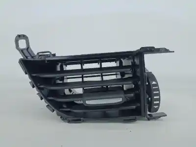 Gebrauchtes Autoersatzteil lüftungsgitter zum ford puma (j2k, cf7) 1.0 ecoboost mhev híbrido (gasolina) 2021 5p oem-iam-referenzen  Gebrauchtes Autoersatzteil lüftungsgitter zum ford puma (j2k, cf7) 1.0 ecoboost mhev híbrido (gasolina) 2021 5p oem-iam-referenzen
