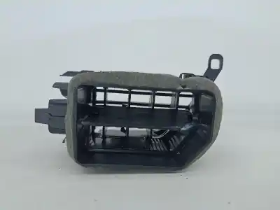 Pezzo di ricambio per auto di seconda mano griglia di aerazione per ford puma (j2k, cf7) 1.0 ecoboost mhev híbrido (gasolina) 2021 5p riferimenti oem iam    Pezzo di ricambio per auto di seconda mano griglia di aerazione per ford puma (j2k, cf7) 1.0 ecoboost mhev híbrido (gasolina) 2021 5p riferimenti oem iam