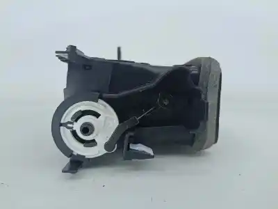 Pezzo di ricambio per auto di seconda mano griglia di aerazione per ford puma (j2k, cf7) 1.0 ecoboost mhev híbrido (gasolina) 2021 5p riferimenti oem iam    Pezzo di ricambio per auto di seconda mano griglia di aerazione per ford puma (j2k, cf7) 1.0 ecoboost mhev híbrido (gasolina) 2021 5p riferimenti oem iam