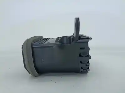 Pezzo di ricambio per auto di seconda mano griglia di aerazione per ford puma (j2k, cf7) 1.0 ecoboost mhev híbrido (gasolina) 2021 5p riferimenti oem iam    Pezzo di ricambio per auto di seconda mano griglia di aerazione per ford puma (j2k, cf7) 1.0 ecoboost mhev híbrido (gasolina) 2021 5p riferimenti oem iam