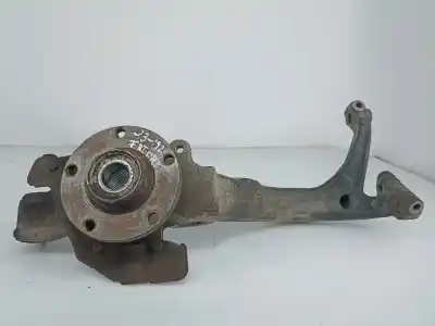 Tweedehands auto-onderdeel knokkel rechts voor voor audi a4 b5 avant (8d5) 1.9 tdi oem iam-referenties 8d0407258
