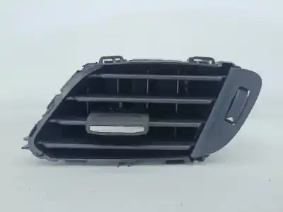 Gebrauchtes Autoersatzteil lüftungsgitter zum ford puma (j2k, cf7) 1.0 ecoboost mhev híbrido (gasolina) 2021 5p oem-iam-referenzen  Gebrauchtes Autoersatzteil lüftungsgitter zum ford puma (j2k, cf7) 1.0 ecoboost mhev híbrido (gasolina) 2021 5p oem-iam-referenzen