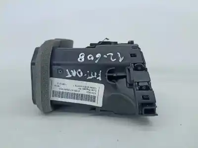 Pezzo di ricambio per auto di seconda mano griglia di aerazione per ford puma (j2k, cf7) 1.0 ecoboost mhev híbrido (gasolina) 2021 5p riferimenti oem iam    Pezzo di ricambio per auto di seconda mano griglia di aerazione per ford puma (j2k, cf7) 1.0 ecoboost mhev híbrido (gasolina) 2021 5p riferimenti oem iam