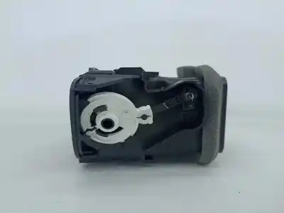 Pezzo di ricambio per auto di seconda mano griglia di aerazione per ford puma (j2k, cf7) 1.0 ecoboost mhev híbrido (gasolina) 2021 5p riferimenti oem iam    Pezzo di ricambio per auto di seconda mano griglia di aerazione per ford puma (j2k, cf7) 1.0 ecoboost mhev híbrido (gasolina) 2021 5p riferimenti oem iam