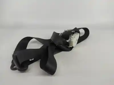 Автозапчасти б/у правый передний ремень безопасности за opel corsa d (s07) 1.3 cdti (l08 l68) ссылки oem iam   