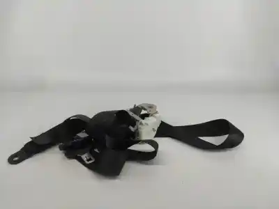 Автозапчасти б/у правый передний ремень безопасности за opel corsa d (s07) 1.3 cdti (l08 l68) ссылки oem iam   