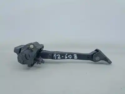 Gebrauchtes Autoersatzteil türhalter zum ford puma (j2k, cf7) 1.0 ecoboost mhev híbrido (gasolina) 2021 5p oem-iam-referenzen  Gebrauchtes Autoersatzteil türhalter zum ford puma (j2k, cf7) 1.0 ecoboost mhev híbrido (gasolina) 2021 5p oem-iam-referenzen