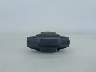 İkinci el araba yedek parçası kapi tutucu için ford puma (j2k, cf7) 1.0 ecoboost mhev híbrido (gasolina) 2021 5p oem iam referansları   