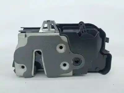 Gebrauchtes Autoersatzteil schloss der linken vordertür zum ford puma (j2k, cf7) 1.0 ecoboost mhev híbrido (gasolina) 2021 5p oem-iam-referenzen h1baa21813ke Gebrauchtes Autoersatzteil schloss der linken vordertür zum ford puma (j2k, cf7) 1.0 ecoboost mhev híbrido (gasolina) 2021 5p oem-iam-referenzen h1baa21813ke