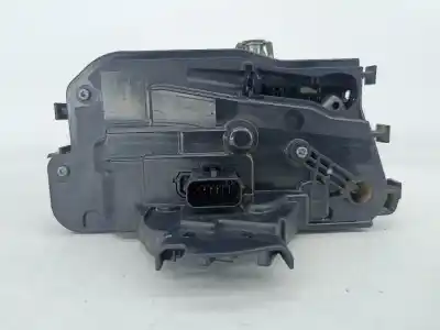 İkinci el araba yedek parçası sol ön kapi kilidi için ford puma (j2k, cf7) 1.0 ecoboost mhev híbrido (gasolina) 2021 5p oem iam referansları h1baa21813ke  