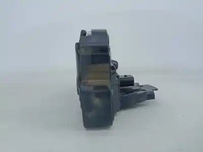 İkinci el araba yedek parçası sol ön kapi kilidi için ford puma (j2k, cf7) 1.0 ecoboost mhev híbrido (gasolina) 2021 5p oem iam referansları h1baa21813ke  