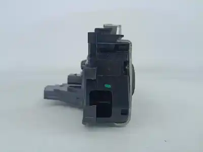 İkinci el araba yedek parçası sol ön kapi kilidi için ford puma (j2k, cf7) 1.0 ecoboost mhev híbrido (gasolina) 2021 5p oem iam referansları h1baa21813ke  