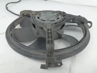 Pezzo di ricambio per auto di seconda mano ventola riscaldamento per audi a4 b5 avant (8d5) 1.9 tdi riferimenti oem iam 8d0959455c   Pezzo di ricambio per auto di seconda mano ventola riscaldamento per audi a4 b5 avant (8d5) 1.9 tdi riferimenti oem iam 8d0959455c