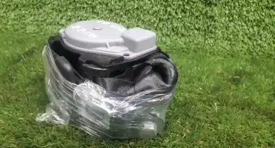 Автозапчастина б/у задній правий ремін безпеки для citroen ds4 (nx_) 1.6 hdi 115 посилання на oem iam   