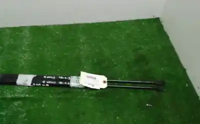 Pezzo di ricambio per auto di seconda mano ammortizzatori baule / porte per bmw 3 compact (e36) 316 i riferimenti oem iam 