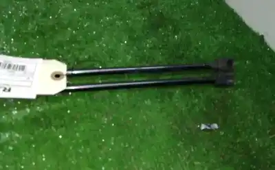 Second-hand car spare part tailgate gas strut for bmw 3 compact (e36) 316 i oem iam references   