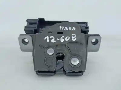 Gebrauchtes Autoersatzteil schloss heckdeckel zum ford puma (j2k, cf7) 1.0 ecoboost mhev híbrido (gasolina) 2021 5p oem-iam-referenzen h1ban442a66ab Gebrauchtes Autoersatzteil schloss heckdeckel zum ford puma (j2k, cf7) 1.0 ecoboost mhev híbrido (gasolina) 2021 5p oem-iam-referenzen h1ban442a66ab