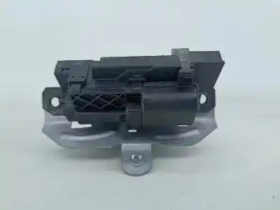 İkinci el araba yedek parçası bagaj / kapi kilidi için ford puma (j2k, cf7) 1.0 ecoboost mhev híbrido (gasolina) 2021 5p oem iam referansları h1ban442a66ab  