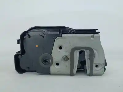 Gebrauchtes Autoersatzteil türschloss hinten rechts zum ford puma (j2k, cf7) 1.0 ecoboost mhev híbrido (gasolina) 2021 5p oem-iam-referenzen 40724180 Gebrauchtes Autoersatzteil türschloss hinten rechts zum ford puma (j2k, cf7) 1.0 ecoboost mhev híbrido (gasolina) 2021 5p oem-iam-referenzen 40724180