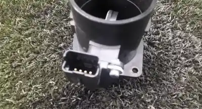 Second-hand car spare part flowmeter for citroen ds4 (nx_) 1.6 hdi 115 oem iam references 968328298002  