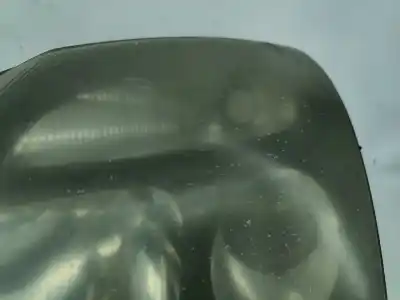 Автозапчастина б/у ліва фара для opel vectra c gts (z02) 1.9 cdti (f68) посилання на oem iam 15588700  