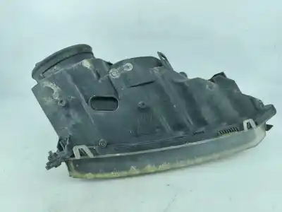 Автозапчастина б/у ліва фара для opel vectra c gts (z02) 1.9 cdti (f68) посилання на oem iam 15588700  