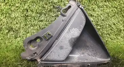 Автозапчасти б/у задняя левая наружная ручка за citroen ds4 (nx_) 1.6 hdi 115 ссылки oem iam   