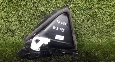 Автозапчасти б/у задняя левая наружная ручка за citroen ds4 (nx_) 1.6 hdi 115 ссылки oem iam   