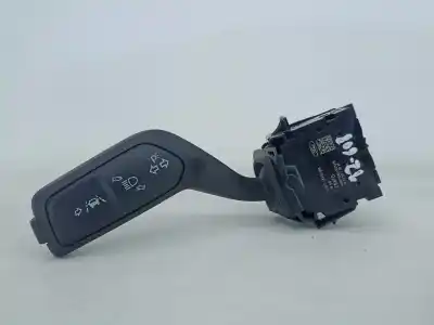 Gebrauchtes Autoersatzteil intermittierende steuerung zum ford puma (j2k, cf7) 1.0 ecoboost mhev híbrido (gasolina) 2021 5p oem-iam-referenzen h1bt13335bb Gebrauchtes Autoersatzteil intermittierende steuerung zum ford puma (j2k, cf7) 1.0 ecoboost mhev híbrido (gasolina) 2021 5p oem-iam-referenzen h1bt13335bb
