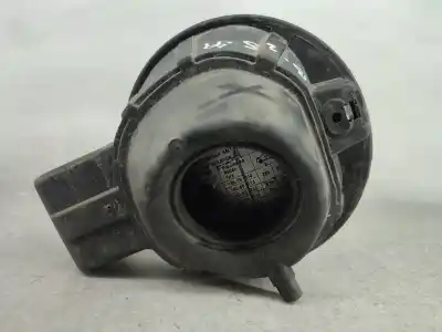 Автозапчасти б/у наружная крышка топлива за skoda fabia i hatchback (6y2) 1.4 16v gasolina 2022 5p ссылки oem iam 6y5010298l  