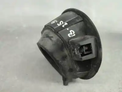 Автозапчасти б/у наружная крышка топлива за skoda fabia i hatchback (6y2) 1.4 16v gasolina 2022 5p ссылки oem iam 6y5010298l  