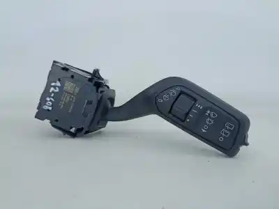 Gebrauchtes Autoersatzteil sauberer befehl zum ford puma (j2k, cf7) 1.0 ecoboost mhev híbrido (gasolina) 2021 5p oem-iam-referenzen gn1517a553ab Gebrauchtes Autoersatzteil sauberer befehl zum ford puma (j2k, cf7) 1.0 ecoboost mhev híbrido (gasolina) 2021 5p oem-iam-referenzen gn1517a553ab