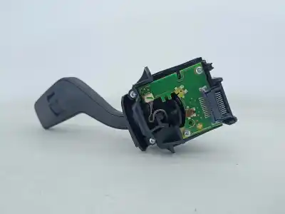 İkinci el araba yedek parçası temiz komut için ford puma (j2k, cf7) 1.0 ecoboost mhev híbrido (gasolina) 2021 5p oem iam referansları gn1517a553ab  